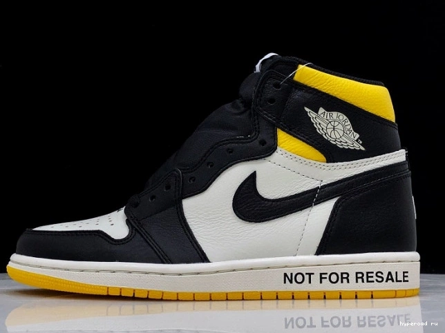 107 High - NRG Resale" "Not Jordan 861428 Air For 1 Retro OG 1014